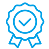 Feature Icon