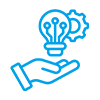 Feature Icon