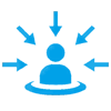 Feature Icon