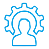 Feature Icon