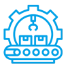 Feature Icon