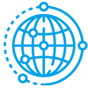 Feature Icon