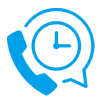 Feature Icon
